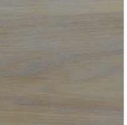  Ulei lemn interior Rubio RMC Oil Plus 2C Silver Grey (SET A+B)